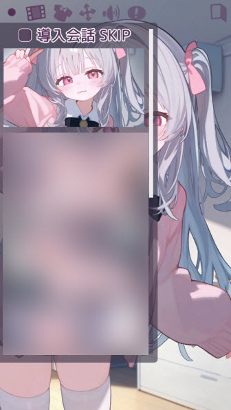 ���軵��С����