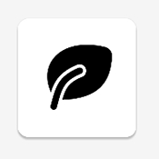 XMSLEEP���߰�����app���°�v2.1.3 �ٷ�����