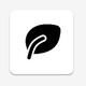 XMSLEEP���߰�����app���°�v2.1.3 �ٷ�����