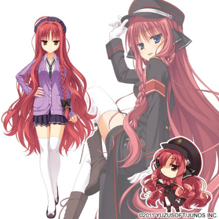 DRACURIOT