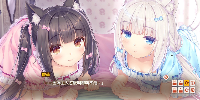 è����԰4������