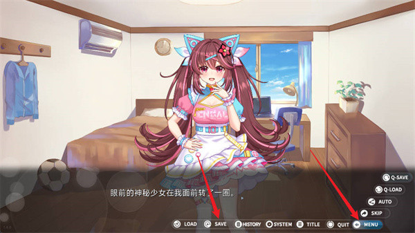 ������ȴ֮������