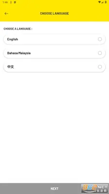 MyDigi���İ�׿���ͼ3