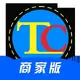 ͬ�Ǿ�Ԯ�̼Ҷ�app�ٷ�����V1.0.1 ��Ѱ�
