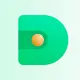 �ӵ�������app���°�V2.0.4 �ֻ���