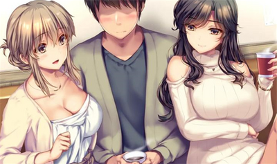 �Һ����ǵ�������־ֱװ����ͼ2