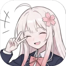 ��ӣ��������V1.0.0 ���°�