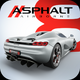 ��Ұ쭳�8����v8.9.0i ���°�