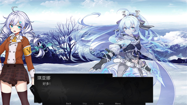 ����ѧ԰�¹⸴��