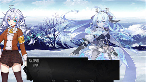 ����ѧ԰�¹⸴��