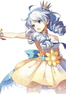 ����ѧ԰�¹⸴��