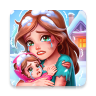 ů�������ָ����˵���v2.22.1 �ٷ�����