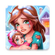 ů�������ָ����˵���v2.22.1 �ٷ�����