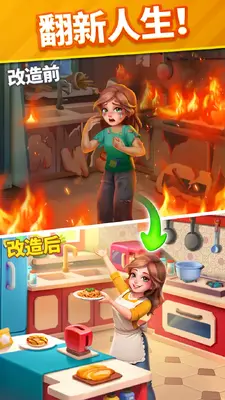 ů�������ָ����˵����ͼ0