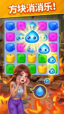 ů�������ָ����˵����ͼ2
