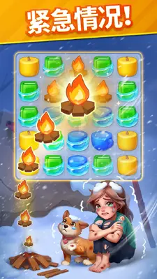 ů�������ָ����˵����ͼ1