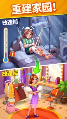 ů�������ָ����˵����ͼ3