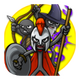 �����ս��3��Ҳ�޸�����Ѱ�v2026.5.2752 ���İ�