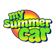 �ҵ����������ֻ���