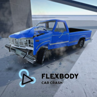 ����������ײģ����2026���ò˵���V0.2.4.0 ���°�