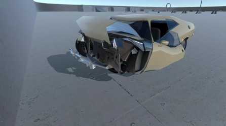 ����������ײ������