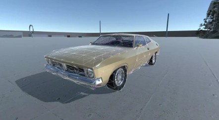 ����������ײ������