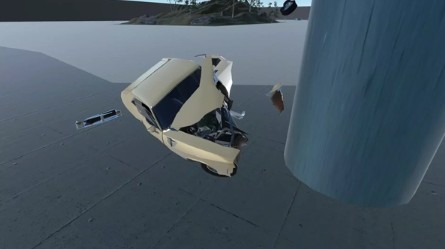 ����������ײ������