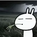 小落OVO超自然游戏辅助