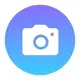 ���������app���°�V1.1 ��׿��