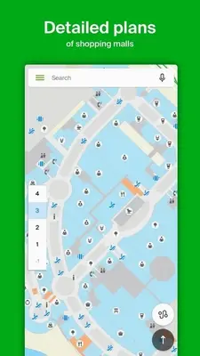 2GIS����������˹̹���ͼ3