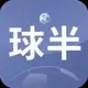 ���app�ٷ�����V3.7.0 �ֻ���