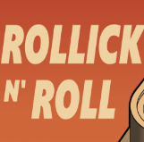 RollickNRoll模拟器版本