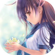 narcissu水仙手机移植版