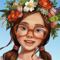 �ϲ�֮��������ʯ��v3.67.0 ��Ѱ�
