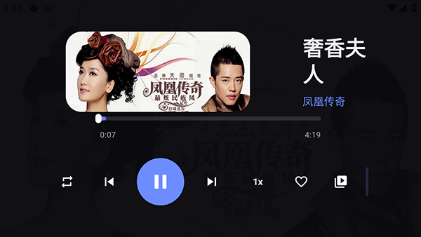 Сƻ������TV��apk�������°�-Сƻ��������Ӱ氲װ�����ذ�װv3