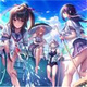 ����Ů��2��׿ֱװ2.0������V1.2 ���İ�