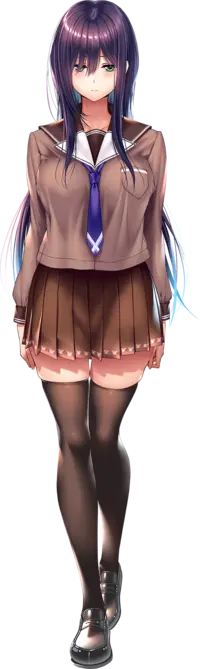 甜蜜女友2