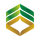 ũ����app���°�v1.0.1 �ֻ���