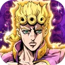 ���ǵ�����ð�ջƽ��޸�(JoJo)V1.0.10 �ֻ���
