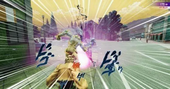 jojo(JOJO��������)