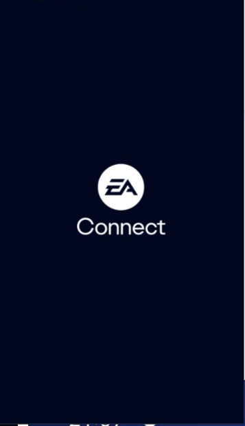 EAConnect