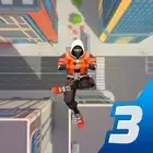 ����֩��������˹3���ò˵���