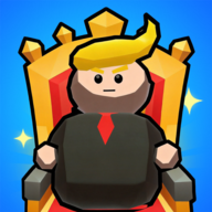 �ʼҹ������ò˵���(Royal Jam)