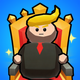 �ʼҹ������ò˵���(Royal Jam)v0.13 ��Ѱ�