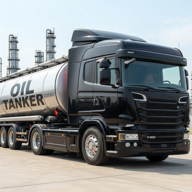 ����ģ������ʻ��Ϸ��Ѱ�(Truck Game)