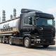 ����ģ������ʻ��Ϸ��Ѱ�(Truck Game)v2.5 ���İ�