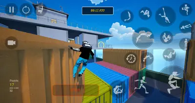 �������ܿ����°��ͼ1