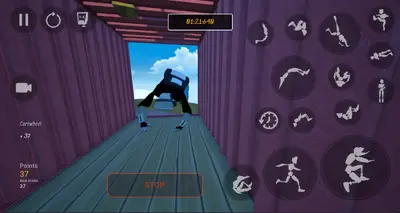 �������ܿ����°��ͼ3