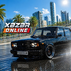 ��·֮�����޽�Ұ�v1.0.8 �ٷ�����