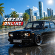 ��·֮�����޽�Ұ�v1.0.8 �ٷ�����